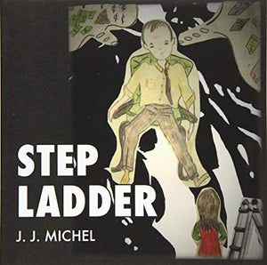 Step Ladder 