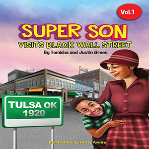 Super Son 