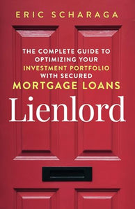 Lienlord 