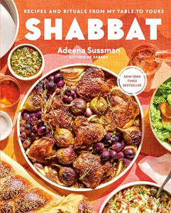 Shabbat 