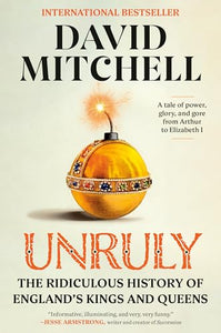 Unruly 