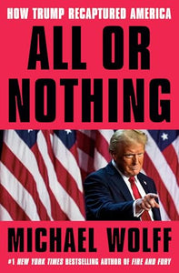 All or Nothing 