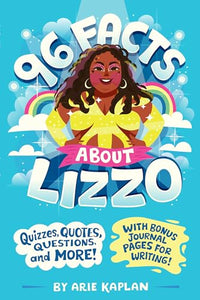 96 Facts About Lizzo 