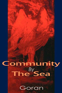 Community By The Sea 