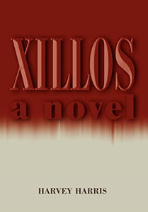 Xillos 