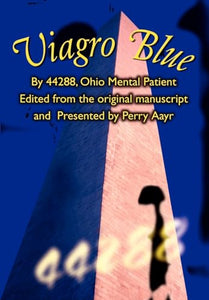 Viagro Blue 