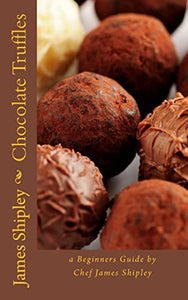 Chocolate Truffles 