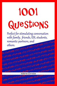 1001 Questions 