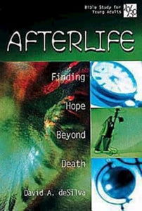 Afterlife 