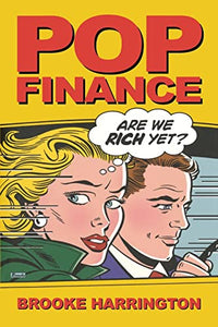 Pop Finance 