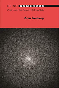 Being Numerous 