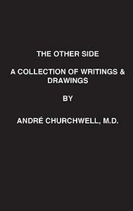 The Other Side 