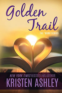 Golden Trail 