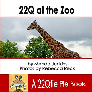 22Q at the Zoo 