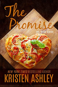 The Promise 