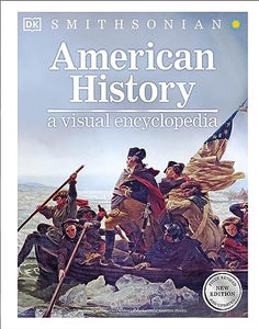 American History 
