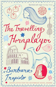 The Travelling Hornplayer 