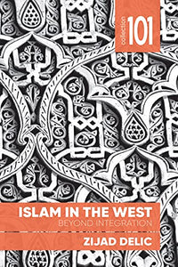 Islam in the West 