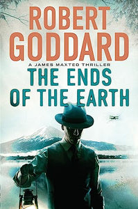 The Ends of the Earth 