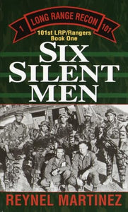 Six Silent Men 