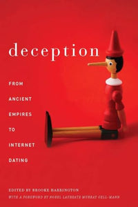 Deception 