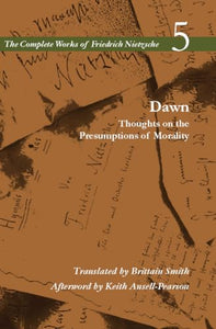 Dawn 