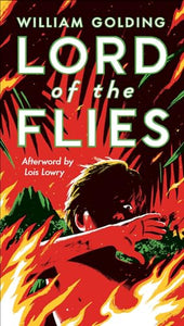 Lord of the Flies 