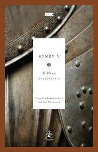 Henry V 