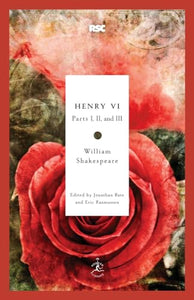 Henry VI 