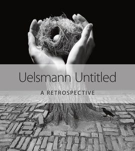 Uelsmann Untitled 