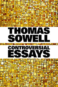 Controversial Essays 