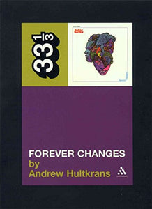 Love's Forever Changes 