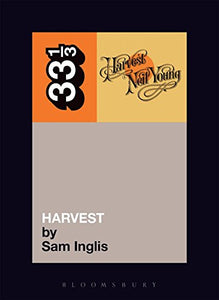 Neil Young's Harvest 