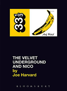 The Velvet Underground's The Velvet Underground and Nico 
