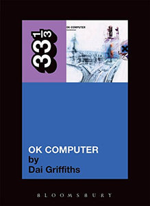 Radiohead's OK Computer 