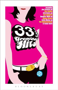 33 1/3 Greatest Hits, Volume 1 
