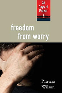 Freedom From Worry 