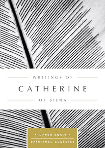 Writings of Catherine of Siena 