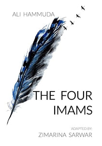 The Four Imams 
