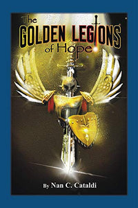 The Golden Legions Of Hope 