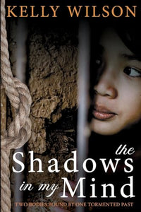 The shadows in my mind 