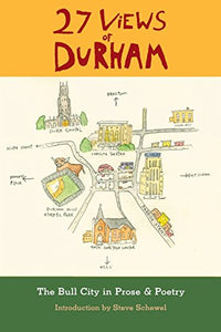 27 Views of Durham 