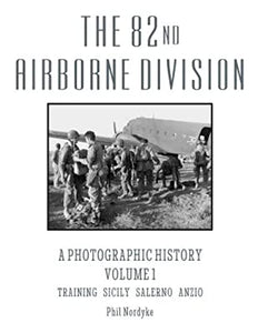 The 82nd Airborne Division 