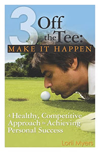 3 Off the Tee 