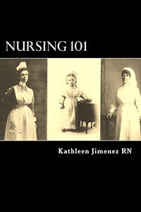 Nursing 101 