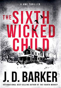 The Sixth Wicked Child 
