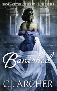 Banished 