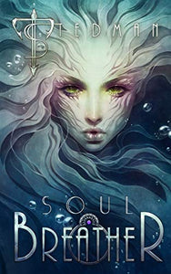 Soul Breather 