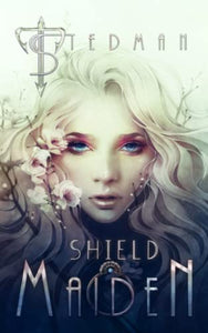Shield Maiden 