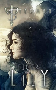 Tiger Lily 